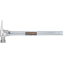 TRUPER MORCA-16T