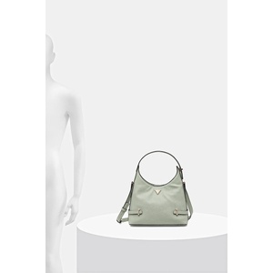 GUESS Чанта ROSALBA (HWZG96.57010) - answear - 142,76 лв