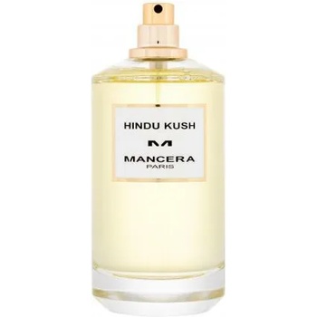 Image 1 of Mancera Hindu Kush EDP 120 ml Tester
