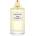 Mancera Hindu Kush EDP 120 ml Tester