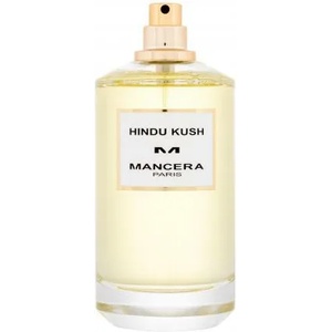 Mancera Hindu Kush EDP 120 ml Tester Парфюми