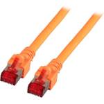 EFB Elektronik LAN кабел EFB-Elektronik - K5516.0, 5 (K5516.0,5)