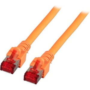 EFB Elektronik LAN кабел EFB-Elektronik - K5516.0, 5 (K5516.0,5)