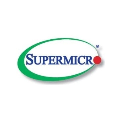 Supermicro CSE-846BE2C-R1K23B