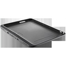 HP ElitePad Security Jacket E5S91AA