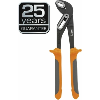 Neo Tools 01-203