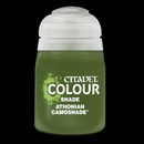 GW Citadel Shade Athonian Camoshade