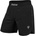 RDX T15 mma fight shorts xl