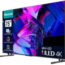 Hisense 75U7KQ