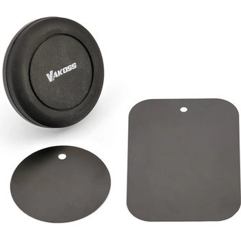 Vakoss ST-1659K