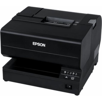 Image 1 of Epson TM-J7700 (C31CF70301)