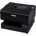 Epson TM-J7700 (C31CF70301)