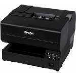 Epson TM-J7700 (C31CF70301)