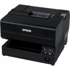 Epson TM-J7700 (C31CF70301)