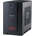 APC Back-UPS 500VA (BX500CI)