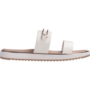 ALDO LAGOON 38