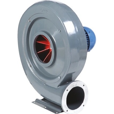 Soler & Palau CBT-80N PTC 80 mm