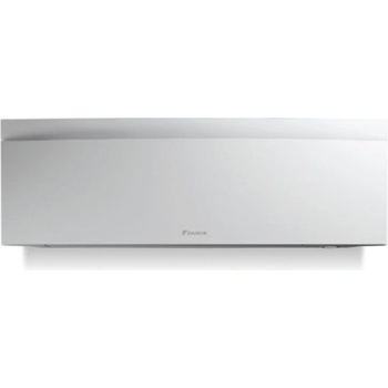 Image 1 of Daikin FTXJ50AW9 / RXJ50A9