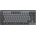 Logitech MX Mechanical Mini Wireless Keyboard 920-010781