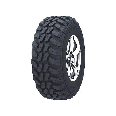 Goodride Pathfinder SL366 M/T 265/75 R16 123/120Q
