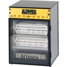 Brinsea OvaEasy 100 Advance Ex Series II Liaheň