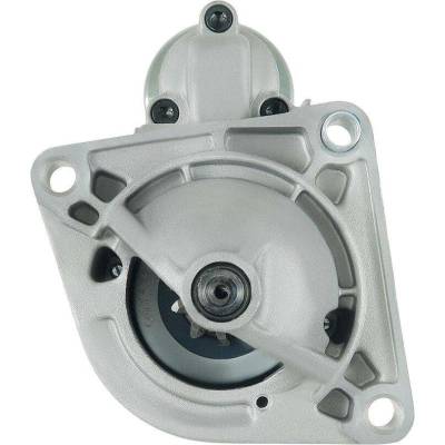 Startér AS-PL S0189