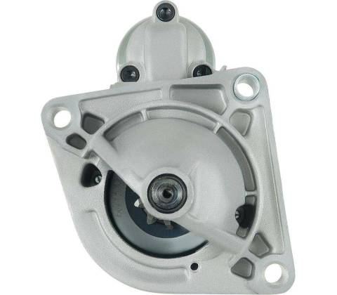 Startér AS-PL S0189
