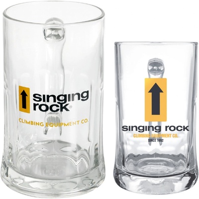 Singing Rock Pitcher 0,5 l