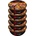 Alpha Spirit Dog Realfood Говеждо яхния 5 x 280 г