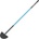 Cellfast IDEAL PRO 40-216EX-CF