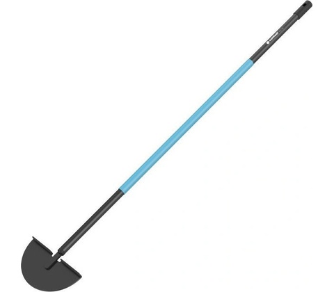 Cellfast IDEAL PRO 40-216EX-CF