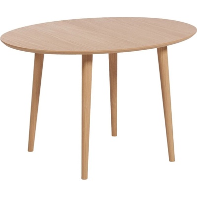 Kave Home Oqui 120-200 x 90 cm