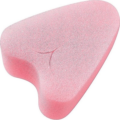 JoyDivision Soft Tampons Normal тампони 3 бр