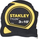Stanley 1-30-686