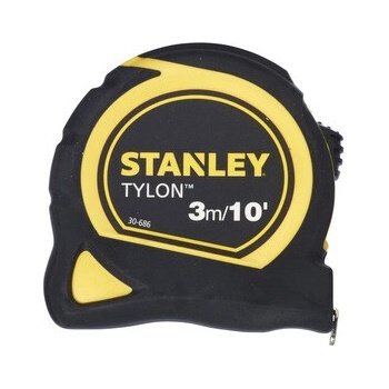 Stanley 1-30-686