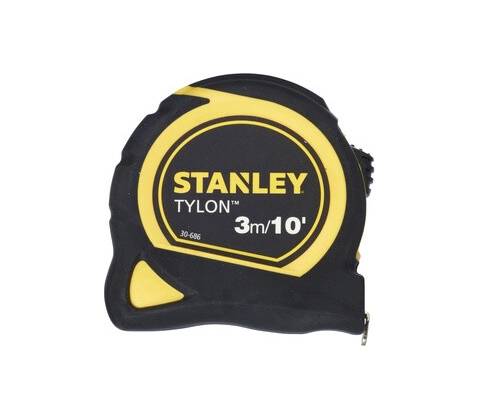 Stanley 1-30-686