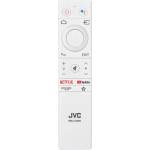 JVC rm-c3606 - оригинален дистанционен контрол с гласово управление (rm-c3606) Дистанционно