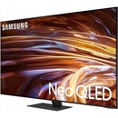 Samsung QE75QN95DAT
