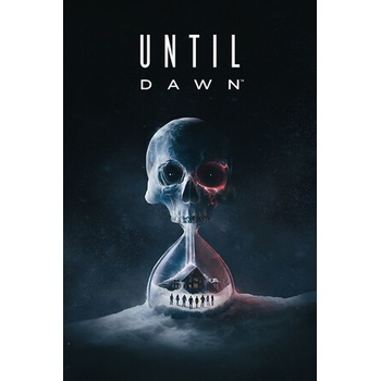 Until Dawn