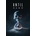 Until Dawn
