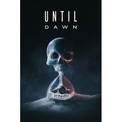 Until Dawn