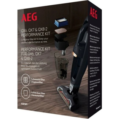 AEG ASKW1