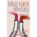 Mezi námi děvčaty