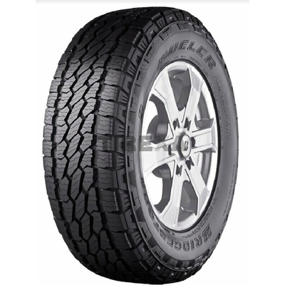 Bridgestone Dueler All Terrain A/T002 205/80 R16 104T