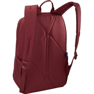 Thule Notus TCAM6115 New Maroon 20 l