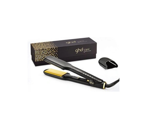 Ghd Max Styler