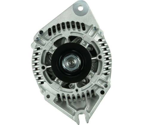 Generátor AS-PL A3057