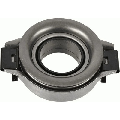 Vysouvací ložisko SACHS 3151 600 592