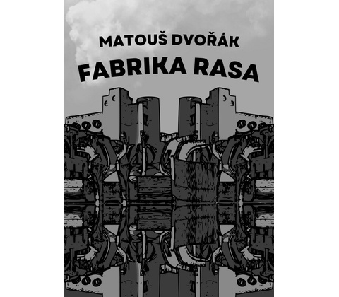 Fabrika rasa