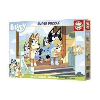 Educa Пъзел Educa e0b10d